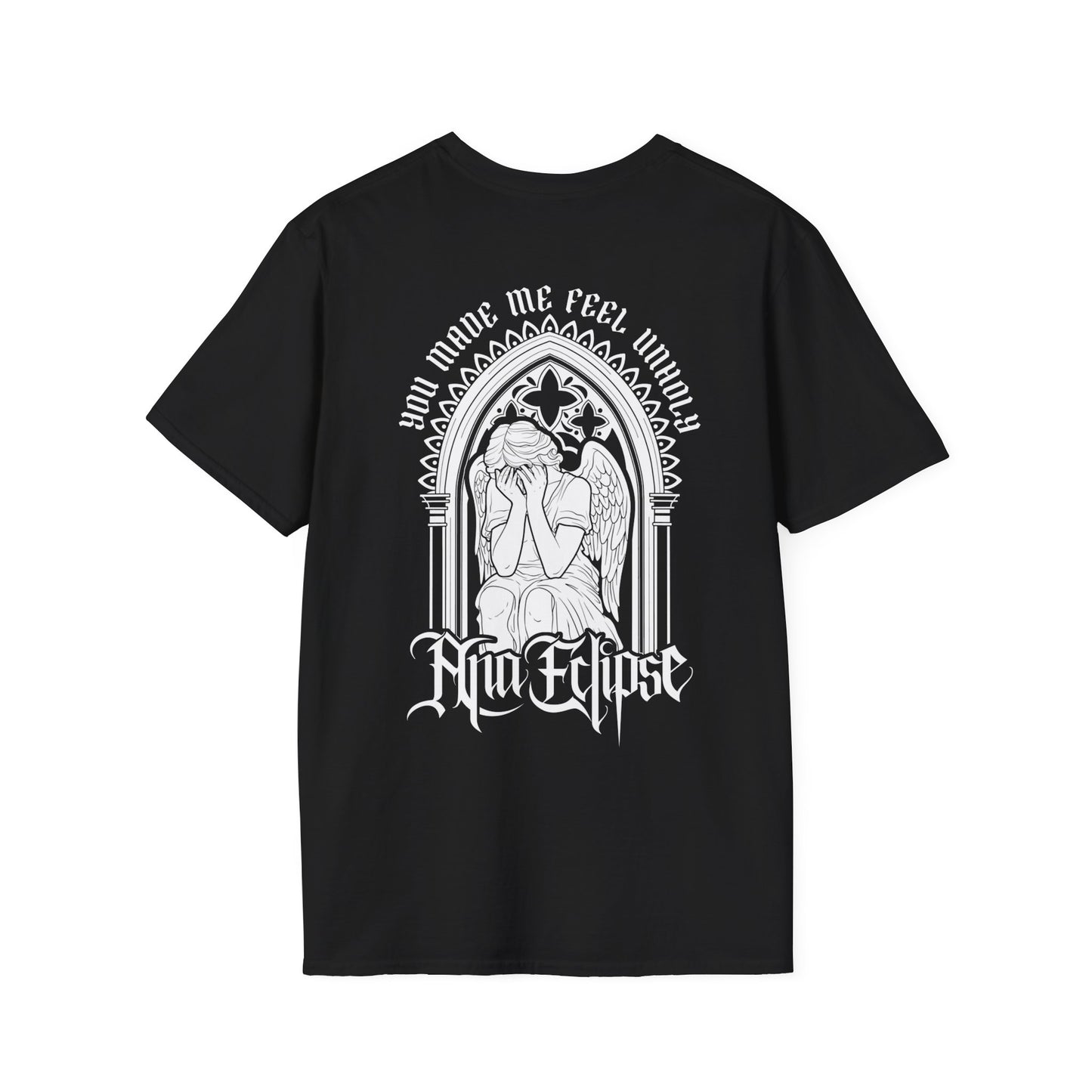 Unholy Tee